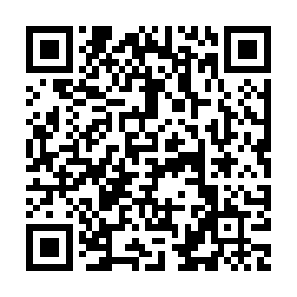 QR ad895f5