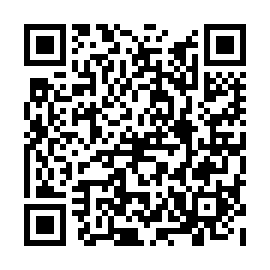 QR ad896ad