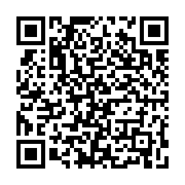 QR ad89ad2