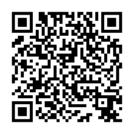 QR ad8b259