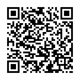 QR ad8b6f7