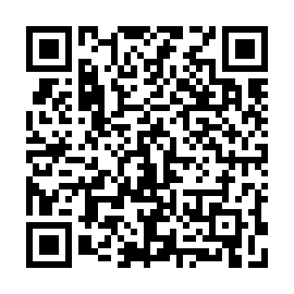 QR ad8b74b