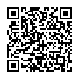 QR ad8b8ac
