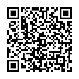 QR ad8c815