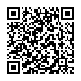 QR ad8d5c0