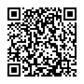 QR ad8d75c