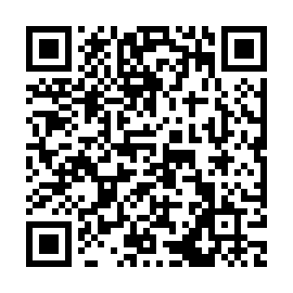 QR ad8dc27