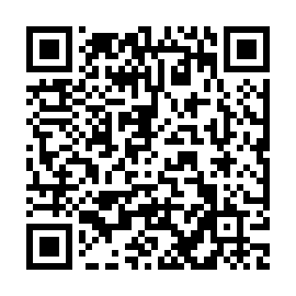 QR ad8dd9b
