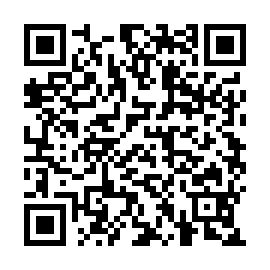 QR ad8de5b