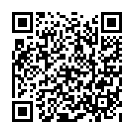 QR ad8e80d