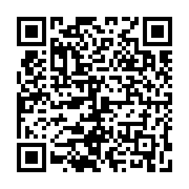 QR ad8eb6c
