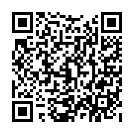 QR ad8f535
