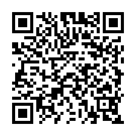 QR ad8f678