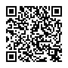 QR ad8fbd9