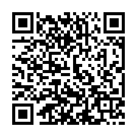 QR ad9096c