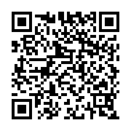 QR ad910b1