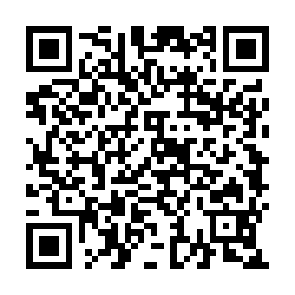 QR ad91b8d