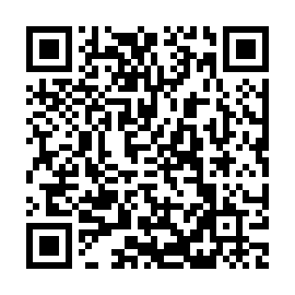 QR ad9299a