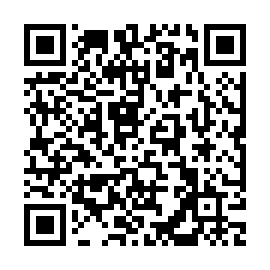 QR ad92e32