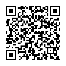 QR ad93cb7