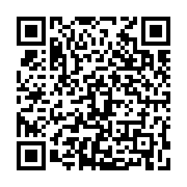 QR ad943d2