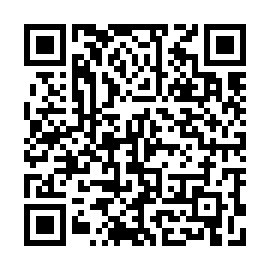 QR ad944c6