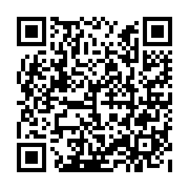 QR ad94c67