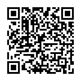 QR ad94dd7