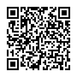 QR ad96149
