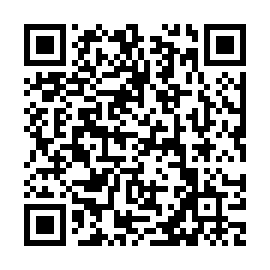 QR ad961b9