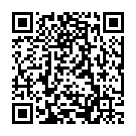 QR ad9664c