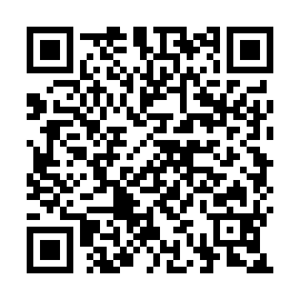QR ad96d60