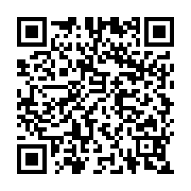 QR ad96efa
