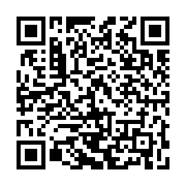 QR ad971b8