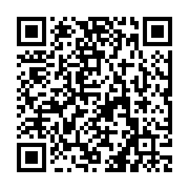 QR ad972b7