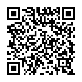 QR ad974c4