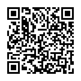QR ad979cf