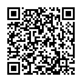 QR ad97a0c