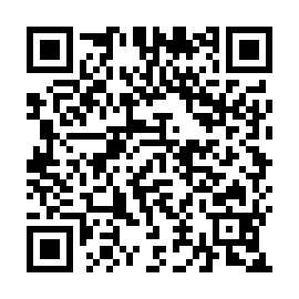 QR ad97b9a