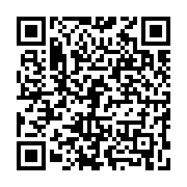 QR ad97f6e