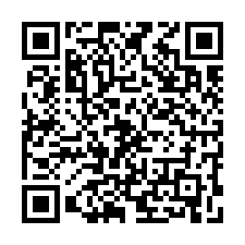 QR ad984b4