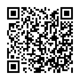 QR ad98905