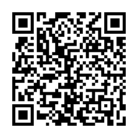 QR ad9b4b3