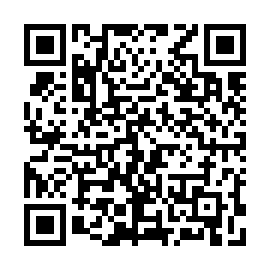 QR ad9b50b