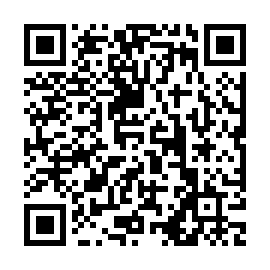 QR ad9c227