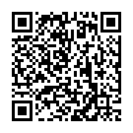QR ad9c42b