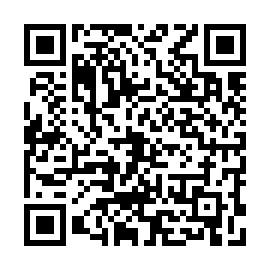 QR ad9d4cd