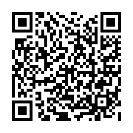 QR ad9df94