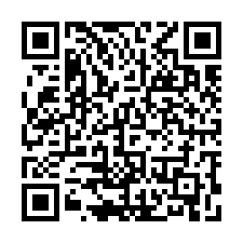 QR ad9e8af