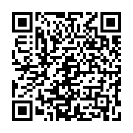 QR ad9ede5